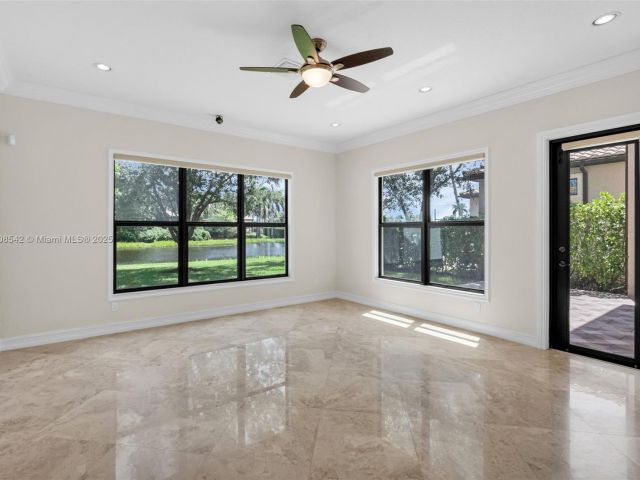 Home for rent at 8944 Little Falls Way - photo 6069869