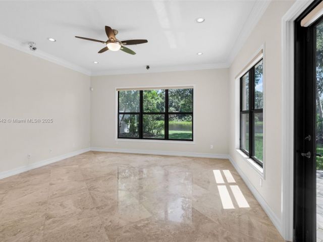 Home for rent at 8944 Little Falls Way - photo 6069870