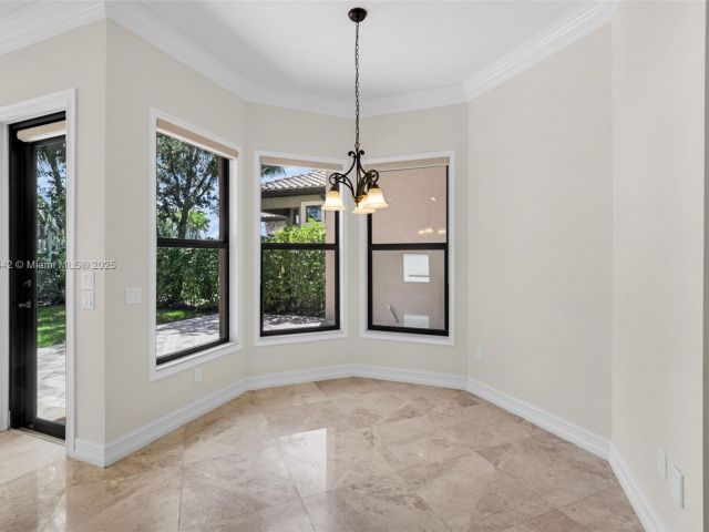 Home for rent at 8944 Little Falls Way - photo 6069871