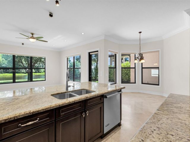 Home for rent at 8944 Little Falls Way - photo 6069872