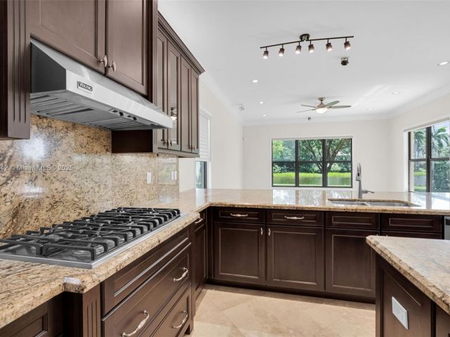 Home for rent at 8944 Little Falls Way - photo 6069873