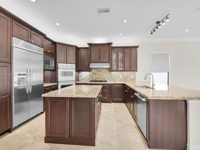 Home for rent at 8944 Little Falls Way - photo 6069875