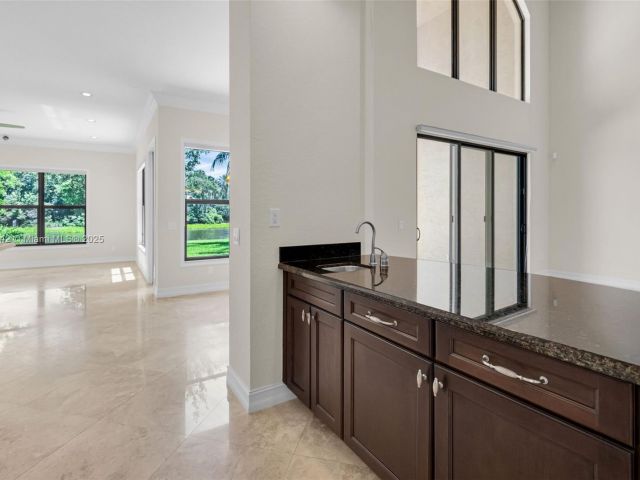 Home for rent at 8944 Little Falls Way - photo 6069877