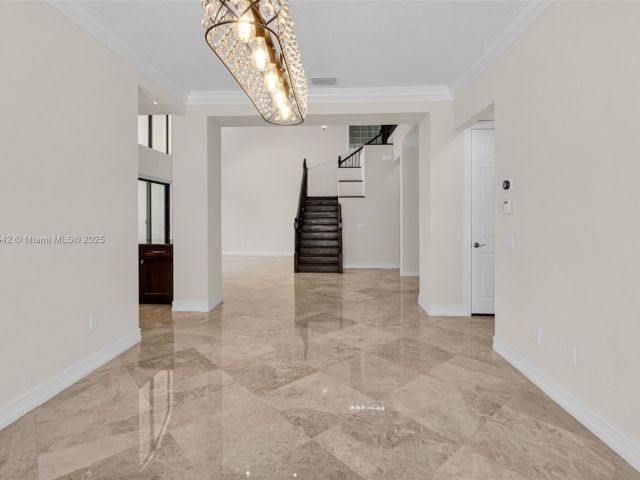 Home for rent at 8944 Little Falls Way - photo 6069878