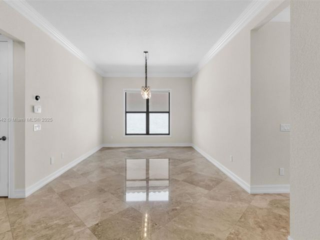 Home for rent at 8944 Little Falls Way - photo 6069879