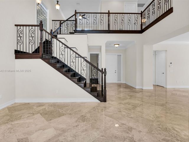 Home for rent at 8944 Little Falls Way - photo 6069880