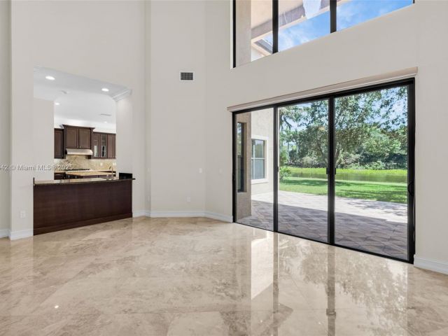 Home for rent at 8944 Little Falls Way - photo 6069881