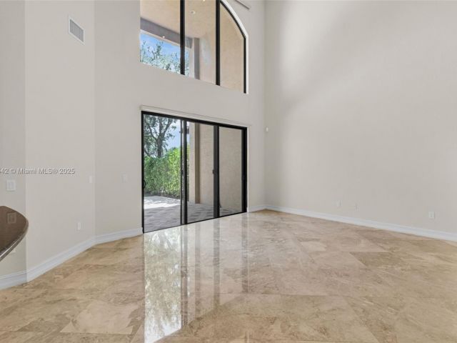 Home for rent at 8944 Little Falls Way - photo 6069882