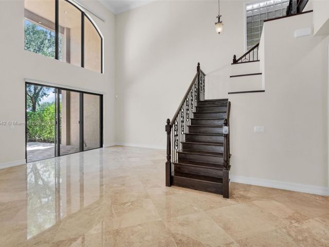 Home for rent at 8944 Little Falls Way - photo 6069883