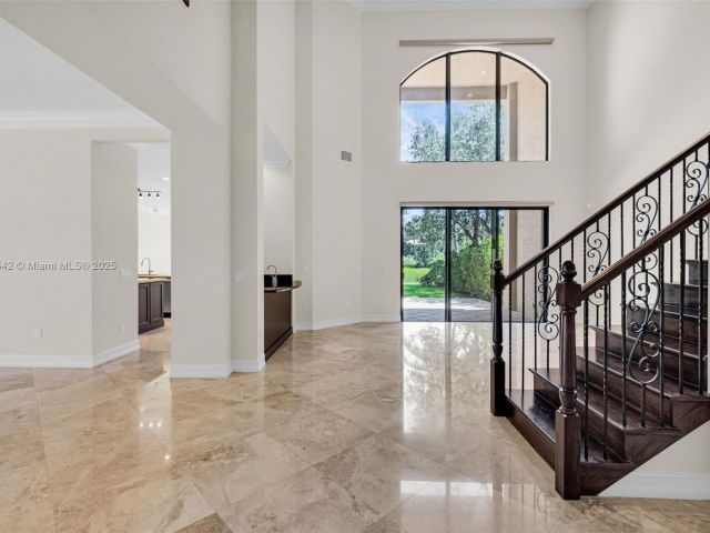 Home for rent at 8944 Little Falls Way - photo 6069884