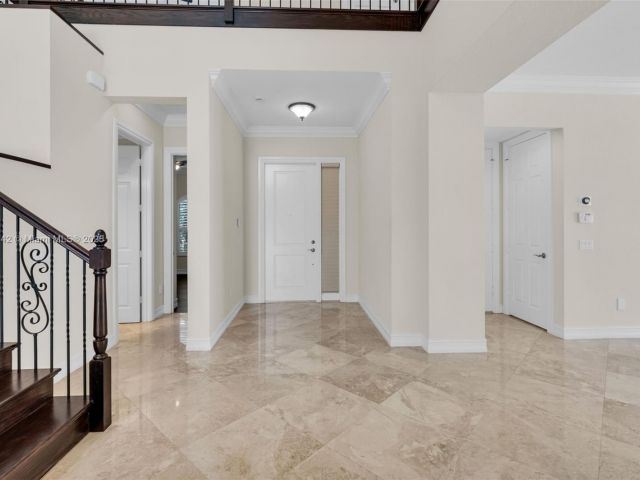 Home for rent at 8944 Little Falls Way - photo 6069885