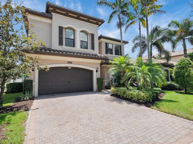 Home for rent at 8944 Little Falls Way - photo 6069886