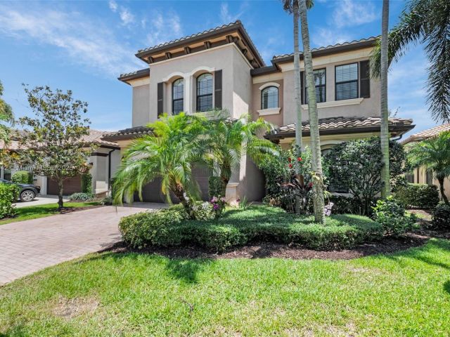 Home for rent at 8944 Little Falls Way - photo 6069887