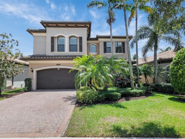 Home for rent at 8944 Little Falls Way - photo 6069888