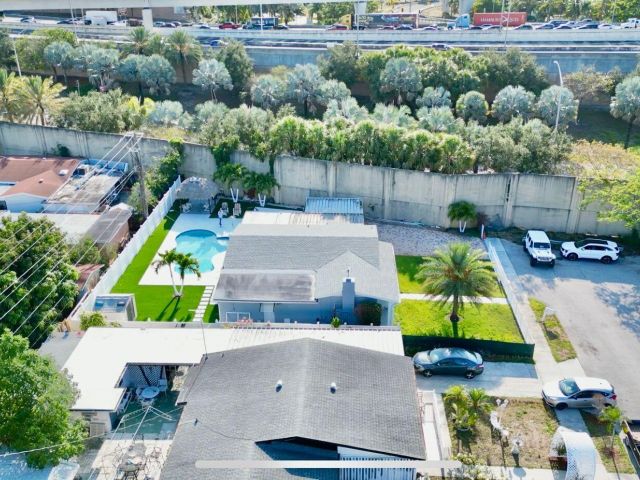 Home for sale at 1034 Almeria Road - photo 6134183