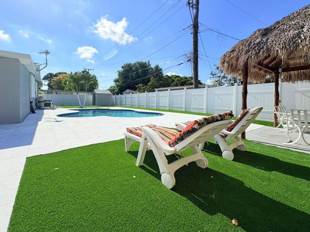 Home for sale at 1034 Almeria Road - photo 6134185