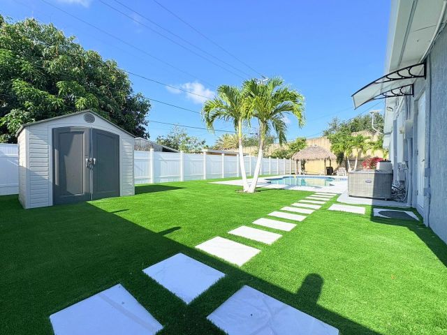 Home for sale at 1034 Almeria Road - photo 6134186