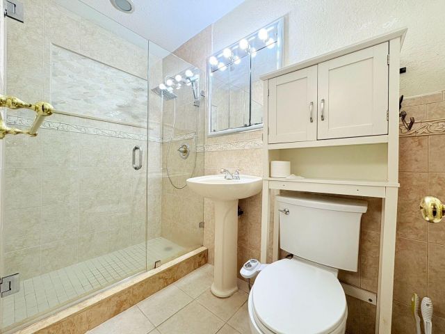 Home for sale at 1034 Almeria Road - photo 6134187