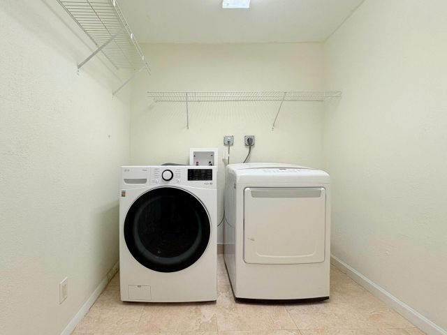 Home for sale at 1034 Almeria Road - photo 6134188