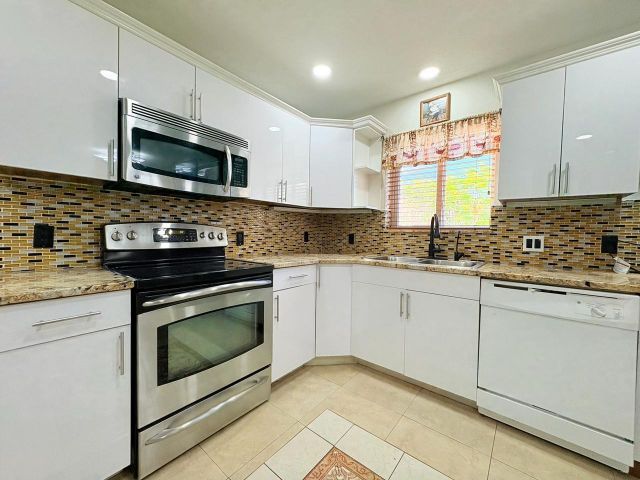 Home for sale at 1034 Almeria Road - photo 6134189