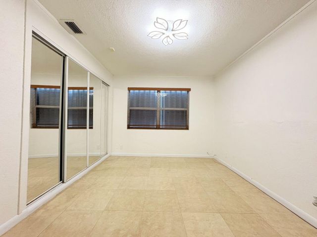 Home for sale at 1034 Almeria Road - photo 6134190