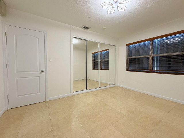 Home for sale at 1034 Almeria Road - photo 6134191