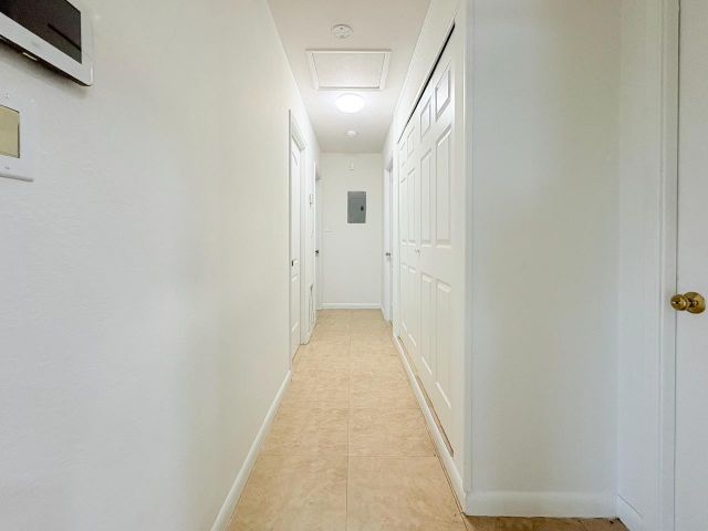 Home for sale at 1034 Almeria Road - photo 6134192