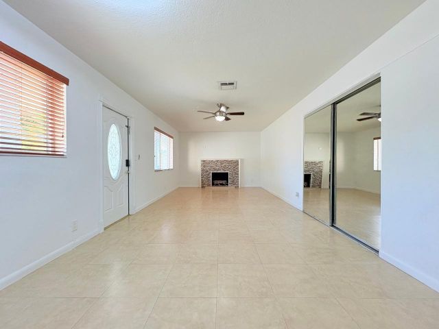 Home for sale at 1034 Almeria Road - photo 6134195