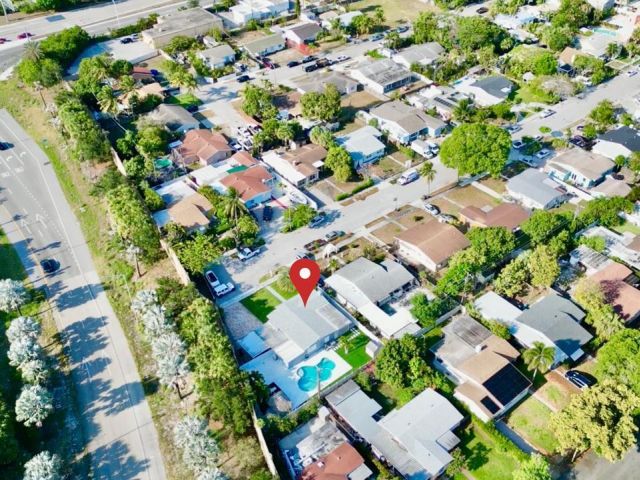 Home for sale at 1034 Almeria Road - photo 6134196