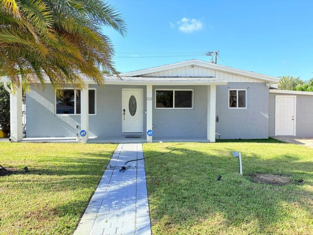 Home for sale at 1034 Almeria Road - photo 6134199
