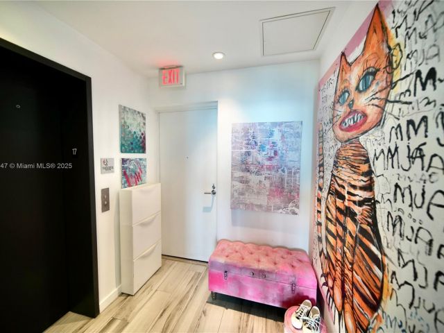 Apartment for sale  Unit #1705 - photo 6068893