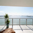 Biscayne Beach - Condo - Miami