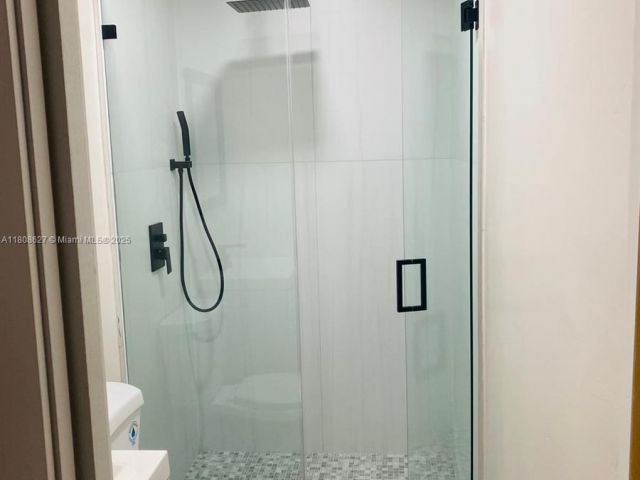 Home for sale at 2820 NW 14th Ct - photo 6085198