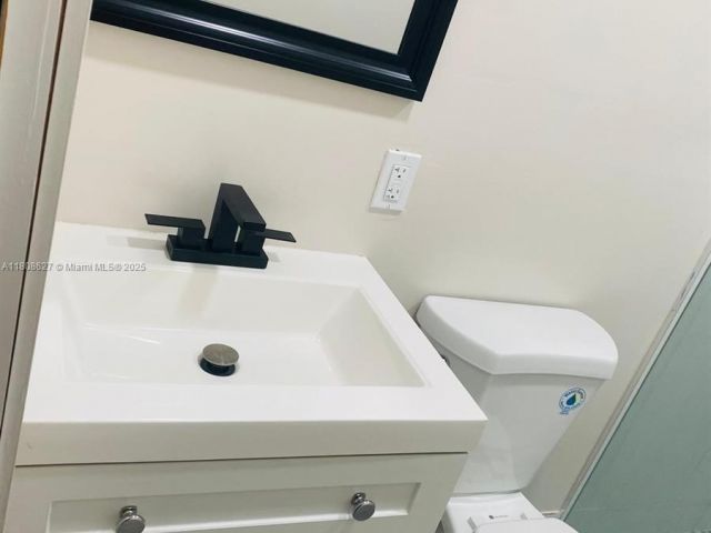 Home for sale at 2820 NW 14th Ct - photo 6085199