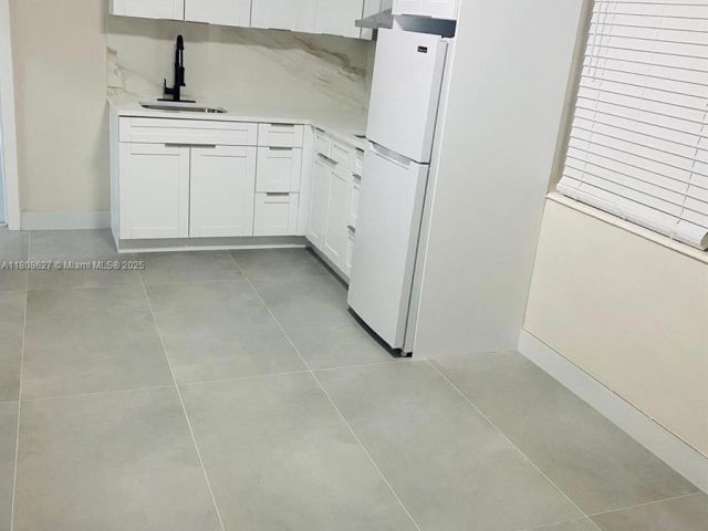 Home for sale at 2820 NW 14th Ct - photo 6085200