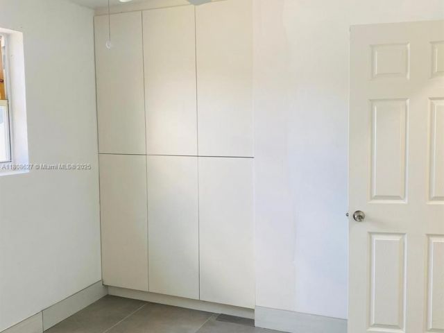 Home for sale at 2820 NW 14th Ct - photo 6085201