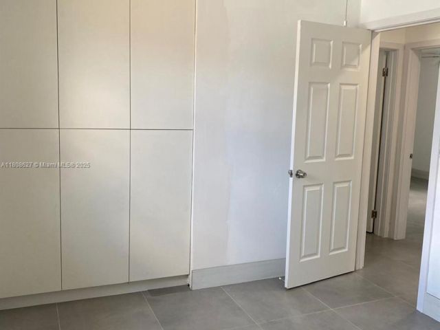 Home for sale at 2820 NW 14th Ct - photo 6085202