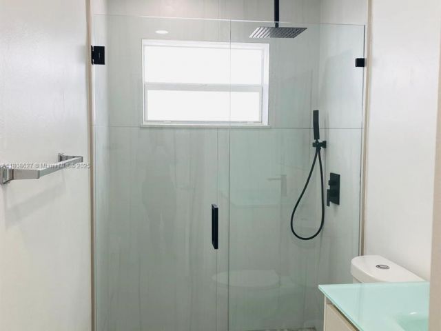 Home for sale at 2820 NW 14th Ct - photo 6085203