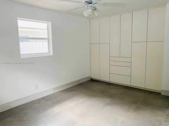 Home for sale at 2820 NW 14th Ct - photo 6085204