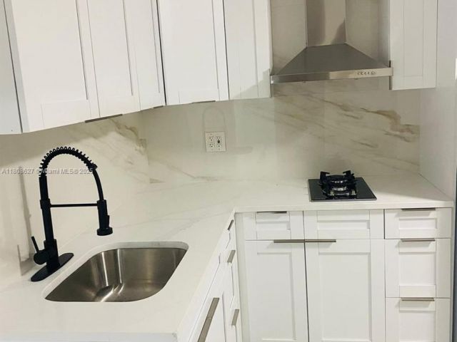 Home for sale at 2820 NW 14th Ct - photo 6085205