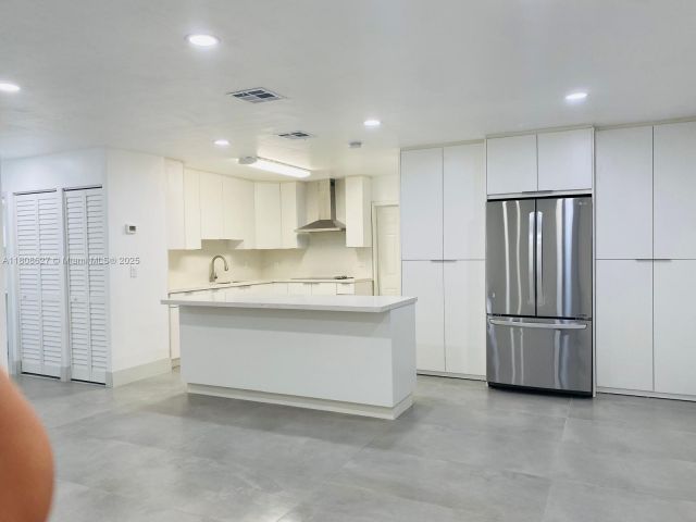 Home for sale at 2820 NW 14th Ct - photo 6085206