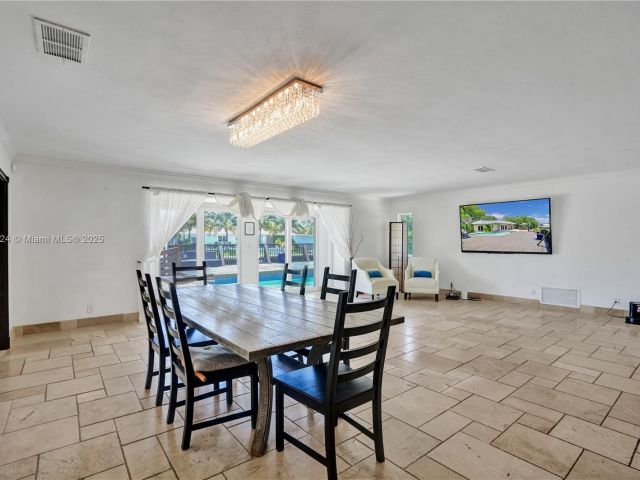 Home for rent at 3100 NE 56th Ct - photo 6075668