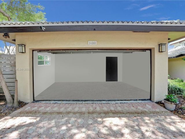 Home for rent at 3100 NE 56th Ct - photo 6075672