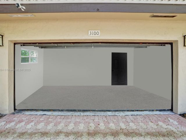 Home for rent at 3100 NE 56th Ct - photo 6075673