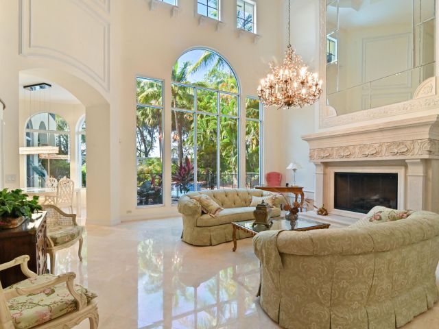 Home for rent at 17665 Middlebrook Way - photo 6069985