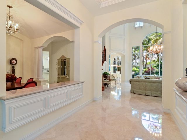 Home for rent at 17665 Middlebrook Way - photo 6069990