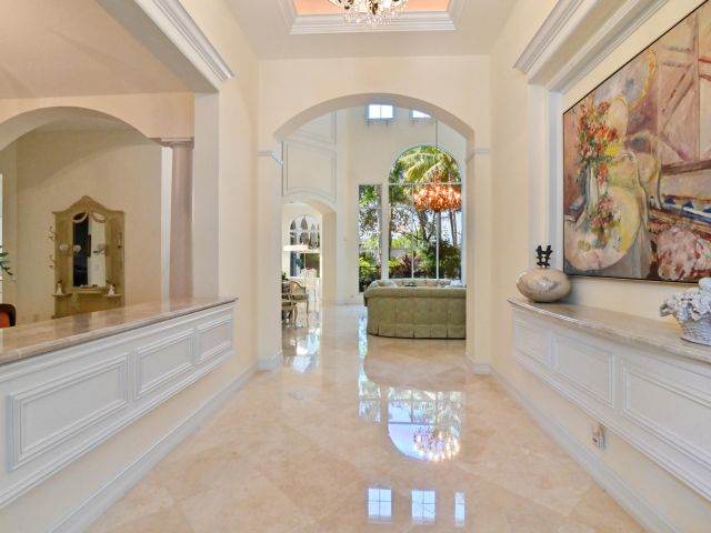 Home for rent at 17665 Middlebrook Way - photo 6069991