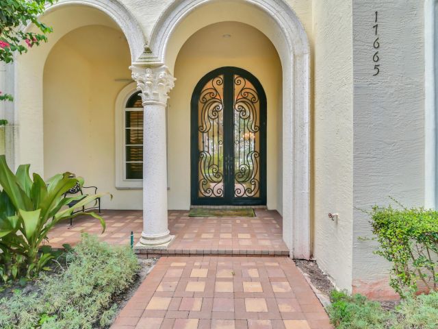 Home for rent at 17665 Middlebrook Way - photo 6069992