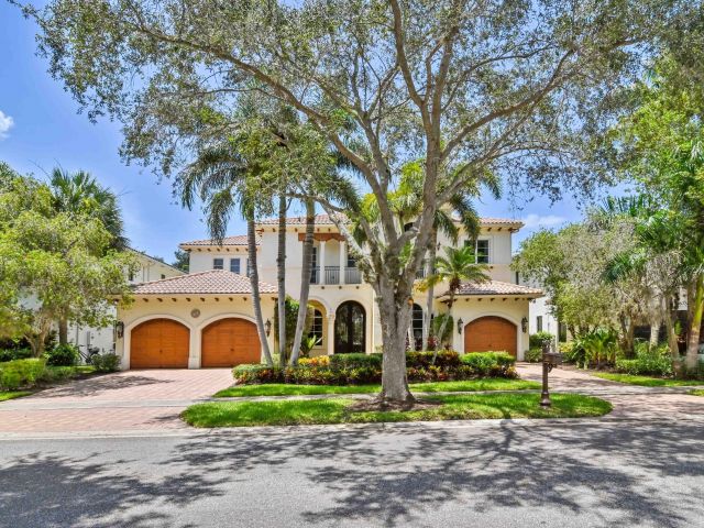 Home for rent at 17665 Middlebrook Way - photo 6069994