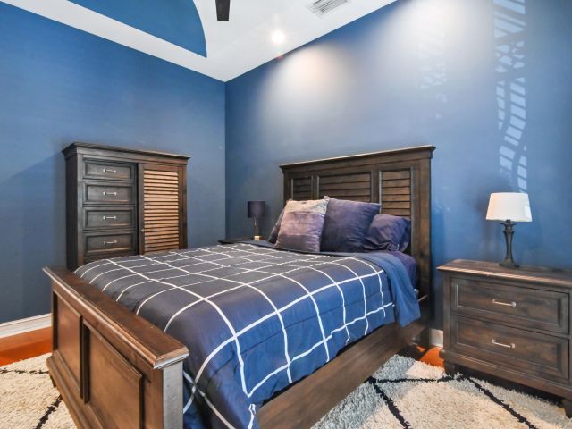 Home for rent at 17665 Middlebrook Way - photo 6484135